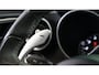Alfa Romeo Stelvio 2.0 T AWD B-Tech | Flippers | Carplay | Pano | Veloce stoel |