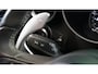 Alfa Romeo Stelvio 2.0 T AWD B-Tech | Flippers | Carplay | Pano | Veloce stoel |