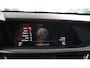 Alfa Romeo Stelvio 2.0 T AWD B-Tech | Flippers | Carplay | Pano | Veloce stoel |