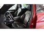Alfa Romeo Stelvio 2.0 T AWD B-Tech | Flippers | Carplay | Pano | Veloce stoel |