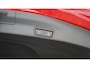Alfa Romeo Stelvio 2.0 T AWD B-Tech | Flippers | Carplay | Pano | Veloce stoel |