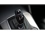Alfa Romeo Stelvio 2.0 T AWD B-Tech | Flippers | Carplay | Pano | Veloce stoel |