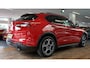 Alfa Romeo Stelvio 2.0 T AWD B-Tech | Flippers | Carplay | Pano | Veloce stoel |