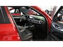 Alfa Romeo Stelvio 2.0 T AWD B-Tech | Flippers | Carplay | Pano | Veloce stoel |
