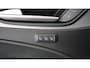 Alfa Romeo Stelvio 2.0 T AWD B-Tech | Flippers | Carplay | Pano | Veloce stoel |