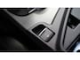 Alfa Romeo Stelvio 2.0 T AWD B-Tech | Flippers | Carplay | Pano | Veloce stoel |