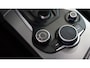 Alfa Romeo Stelvio 2.0 T AWD B-Tech | Flippers | Carplay | Pano | Veloce stoel |
