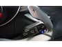 Alfa Romeo Stelvio 2.0 T AWD B-Tech | Flippers | Carplay | Pano | Veloce stoel |