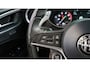 Alfa Romeo Stelvio 2.0 T AWD B-Tech | Flippers | Carplay | Pano | Veloce stoel |