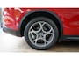 Alfa Romeo Stelvio 2.0 T AWD B-Tech | Flippers | Carplay | Pano | Veloce stoel |