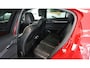 Alfa Romeo Stelvio 2.0 T AWD B-Tech | Flippers | Carplay | Pano | Veloce stoel |