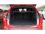 Alfa Romeo Stelvio 2.0 T AWD B-Tech | Flippers | Carplay | Pano | Veloce stoel |