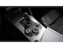 Alfa Romeo Stelvio 2.0 T AWD B-Tech | Flippers | Carplay | Pano | Veloce stoel |