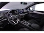 SEAT Leon Sportstourer FR Business 1.5 TSI eHybrid 204pk DSG Automaat Trekhaak, Adaptive cruise control, Achteruitrijcamera, Stoelverwarming, LED koplampen, Parkeersensoren