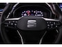 SEAT Leon Sportstourer FR Business 1.5 TSI eHybrid 204pk DSG Automaat Trekhaak, Adaptive cruise control, Achteruitrijcamera, Stoelverwarming, LED koplampen, Parkeersensoren