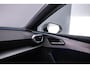 SEAT Leon Sportstourer FR Business 1.5 TSI eHybrid 204pk DSG Automaat Trekhaak, Adaptive cruise control, Achteruitrijcamera, Stoelverwarming, LED koplampen, Parkeersensoren