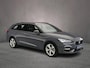 SEAT Leon Sportstourer FR Business 1.5 TSI eHybrid 204pk DSG Automaat Trekhaak, Adaptive cruise control, Achteruitrijcamera, Stoelverwarming, LED koplampen, Parkeersensoren