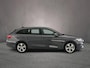 SEAT Leon Sportstourer FR Business 1.5 TSI eHybrid 204pk DSG Automaat Trekhaak, Adaptive cruise control, Achteruitrijcamera, Stoelverwarming, LED koplampen, Parkeersensoren