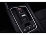 SEAT Leon Sportstourer FR Business 1.5 TSI eHybrid 204pk DSG Automaat Trekhaak, Adaptive cruise control, Achteruitrijcamera, Stoelverwarming, LED koplampen, Parkeersensoren
