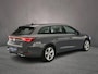 SEAT Leon Sportstourer FR Business 1.5 TSI eHybrid 204pk DSG Automaat Trekhaak, Adaptive cruise control, Achteruitrijcamera, Stoelverwarming, LED koplampen, Parkeersensoren