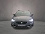 SEAT Leon Sportstourer FR Business 1.5 TSI eHybrid 204pk DSG Automaat Trekhaak, Adaptive cruise control, Achteruitrijcamera, Stoelverwarming, LED koplampen, Parkeersensoren