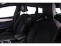 SEAT Leon Sportstourer FR Business 1.5 TSI eHybrid 204pk DSG Automaat Trekhaak, Adaptive cruise control, Achteruitrijcamera, Stoelverwarming, LED koplampen, Parkeersensoren