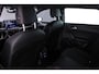 SEAT Leon Sportstourer FR Business 1.5 TSI eHybrid 204pk DSG Automaat Trekhaak, Adaptive cruise control, Achteruitrijcamera, Stoelverwarming, LED koplampen, Parkeersensoren