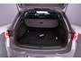 SEAT Leon Sportstourer FR Business 1.5 TSI eHybrid 204pk DSG Automaat Trekhaak, Adaptive cruise control, Achteruitrijcamera, Stoelverwarming, LED koplampen, Parkeersensoren