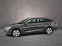 SEAT Leon Sportstourer FR Business 1.5 TSI eHybrid 204pk DSG Automaat Trekhaak, Adaptive cruise control, Achteruitrijcamera, Stoelverwarming, LED koplampen, Parkeersensoren