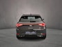 SEAT Leon Sportstourer FR Business 1.5 TSI eHybrid 204pk DSG Automaat Trekhaak, Adaptive cruise control, Achteruitrijcamera, Stoelverwarming, LED koplampen, Parkeersensoren