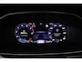 SEAT Leon Sportstourer FR Business 1.5 TSI eHybrid 204pk DSG Automaat Trekhaak, Adaptive cruise control, Achteruitrijcamera, Stoelverwarming, LED koplampen, Parkeersensoren