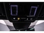 SEAT Leon Sportstourer FR Business 1.5 TSI eHybrid 204pk DSG Automaat Trekhaak, Adaptive cruise control, Achteruitrijcamera, Stoelverwarming, LED koplampen, Parkeersensoren