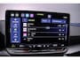 SEAT Leon Sportstourer FR Business 1.5 TSI eHybrid 204pk DSG Automaat Trekhaak, Adaptive cruise control, Achteruitrijcamera, Stoelverwarming, LED koplampen, Parkeersensoren