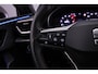 SEAT Leon Sportstourer FR Business 1.5 TSI eHybrid 204pk DSG Automaat Trekhaak, Adaptive cruise control, Achteruitrijcamera, Stoelverwarming, LED koplampen, Parkeersensoren