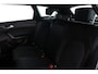 SEAT Leon Sportstourer FR Business 1.5 TSI eHybrid 204pk DSG Automaat Trekhaak, Adaptive cruise control, Achteruitrijcamera, Stoelverwarming, LED koplampen, Parkeersensoren
