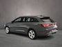 SEAT Leon Sportstourer FR Business 1.5 TSI eHybrid 204pk DSG Automaat Trekhaak, Adaptive cruise control, Achteruitrijcamera, Stoelverwarming, LED koplampen, Parkeersensoren