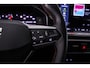 SEAT Leon Sportstourer FR Business 1.5 TSI eHybrid 204pk DSG Automaat Trekhaak, Adaptive cruise control, Achteruitrijcamera, Stoelverwarming, LED koplampen, Parkeersensoren