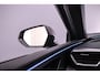SEAT Leon Sportstourer FR Business 1.5 TSI eHybrid 204pk DSG Automaat Trekhaak, Adaptive cruise control, Achteruitrijcamera, Stoelverwarming, LED koplampen, Parkeersensoren