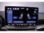 SEAT Leon Sportstourer FR Business 1.5 TSI eHybrid 204pk DSG Automaat Trekhaak, Adaptive cruise control, Achteruitrijcamera, Stoelverwarming, LED koplampen, Parkeersensoren