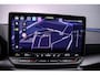SEAT Leon Sportstourer FR Business 1.5 TSI eHybrid 204pk DSG Automaat Trekhaak, Adaptive cruise control, Achteruitrijcamera, Stoelverwarming, LED koplampen, Parkeersensoren