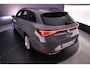 SEAT Leon Sportstourer FR Business 1.5 TSI eHybrid 204pk DSG Automaat Trekhaak, Adaptive cruise control, Achteruitrijcamera, Stoelverwarming, LED koplampen, Parkeersensoren