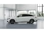 Mercedes-Benz CLA Shooting Brake 250+ Business Solution AMG 85.5 kWh | AMG-line Plus | Premium Pakket | Superscreen | Multibeam Led |