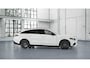 Mercedes-Benz CLA Shooting Brake 250+ Business Solution AMG 85.5 kWh | AMG-line Plus | Premium Pakket | Superscreen | Multibeam Led |