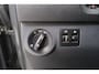 Volkswagen Caddy 1.0 TSI L1H1 BMT - Airco, Trekhaak.
