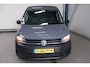 Volkswagen Caddy 1.0 TSI L1H1 BMT - Airco, Trekhaak.
