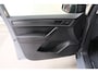 Volkswagen Caddy 1.0 TSI L1H1 BMT - Airco, Trekhaak.