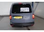 Volkswagen Caddy 1.0 TSI L1H1 BMT - Airco, Trekhaak.