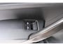 Volkswagen Caddy 1.0 TSI L1H1 BMT - Airco, Trekhaak.