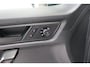 Volkswagen Caddy 1.0 TSI L1H1 BMT - Airco, Trekhaak.