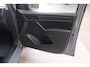 Volkswagen Caddy 1.0 TSI L1H1 BMT - Airco, Trekhaak.